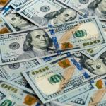 Dollar 