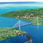 Pont Route-Rail 