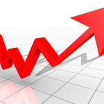 Inflation