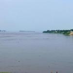 fleuve congo