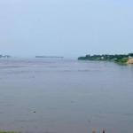 Fleuve Congo