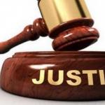 Justice 