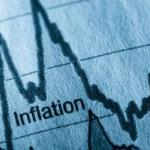 inflation 