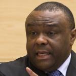 jean pierre bemba