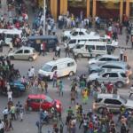 Kinshasa