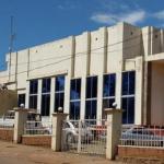 Assemblée provinciale du Sud-Kivu