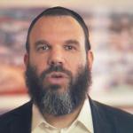 Dan Gertler, Ph. Droits tiers.