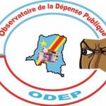 Logo ODEP. Ph. Droits tiers.