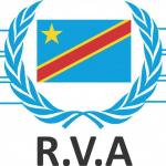 RVA