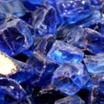 Cobalt