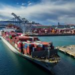 Import-Export