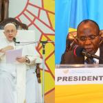 Le Conseil économique et social se reconnaît dans le message du Pape François sur plusieurs thématiques 