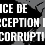 IPC