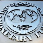 FMI