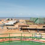 Perenco est le principal producteur du pétrole en RDC
