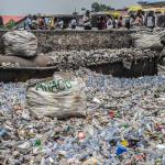 Pour améliorer les faibles taux de collecte des déchets en Afrique, il est important d’investir dans des infrastructures de recyclage