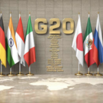 G20