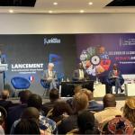 Les conférences à la 8e édition de la Semaine française de Kinshasa 