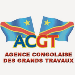 ACGT