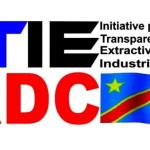 Logo ITIE-RDC