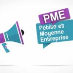 PME