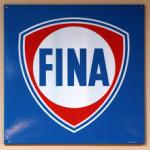 Fina