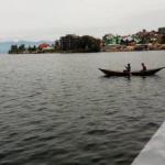 Lac Kivu