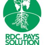 La RDC, pays solution