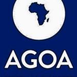 Agoa. Photo d'illustration