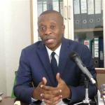 Jean Claude Katende