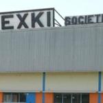 Sotexki 