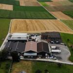 Agropole. Ph. Droits tiers 