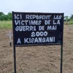 La guerre de 6 jours 