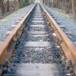 Chemin de fer