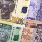 Franc congolais