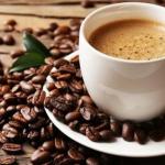 Café