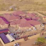 Photo d'illustration