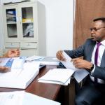 Photo d'illustration