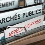 Marchés publics 
