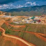 Twangiza mining