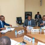 Photo d'illustration 