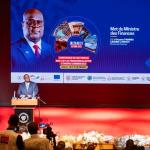 Photo d'illustration 