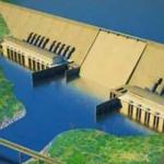 Barrage 