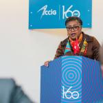 Photo d'illustration