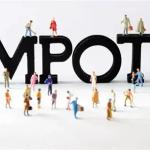 Impot