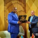 Photo d'illustration 