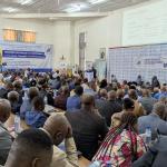 Photo d'illustration 