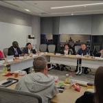 Photo d'illustration 