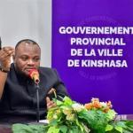 Photo d'illustration 