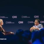 Photo d'illustration 